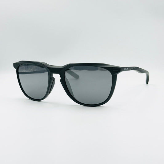 Oakley OO9286 Thurso Sunglasses