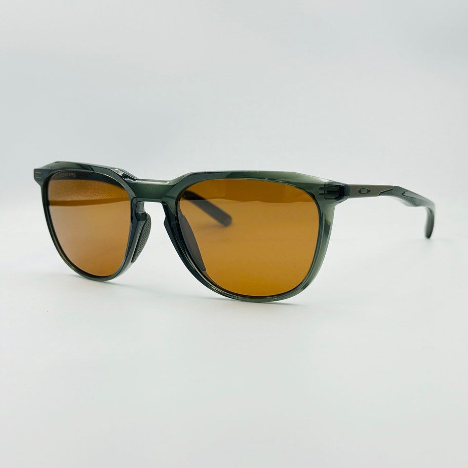 Oakley Thurso OO9286 Sunglasses