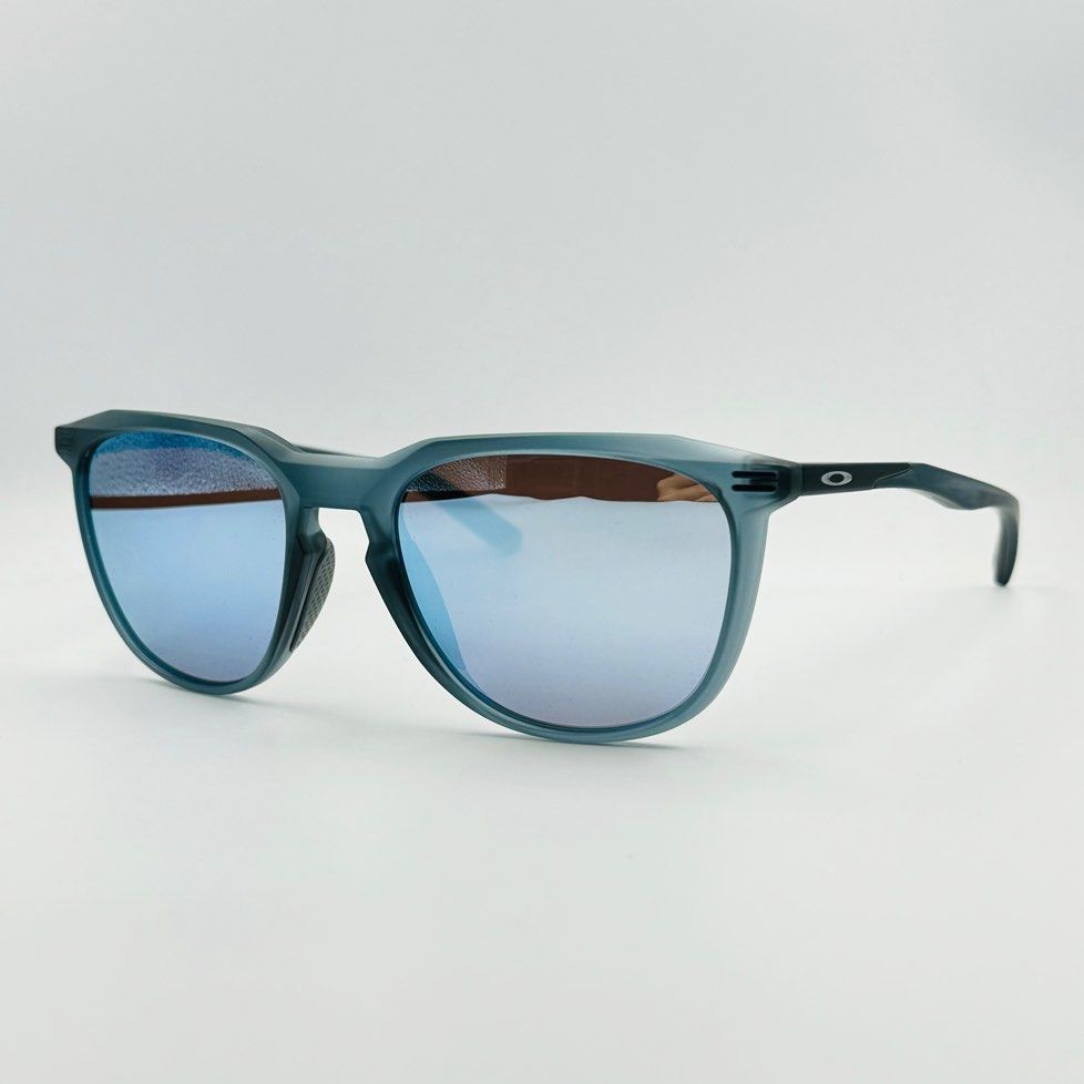 Oakley Thurso OO9286 Sunglasses