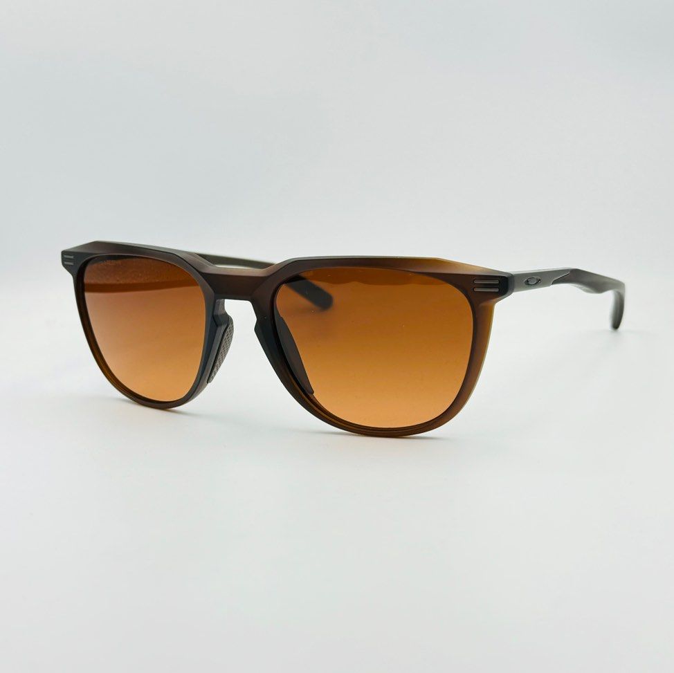 Oakley Thurso OO9286 Sunglasses