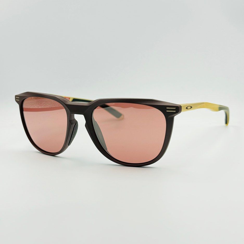 Oakley Thurso OO9286 Sunglasses