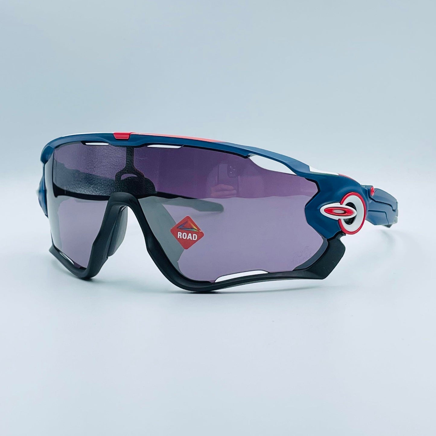 Oakley Jawbreaker OO9290 Sunglasses