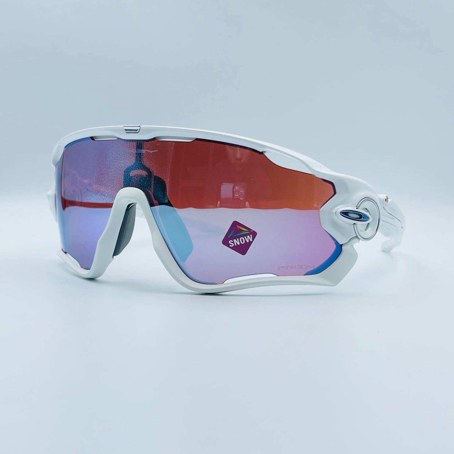 Oakley Jawbreaker OO9290 Sunglasses