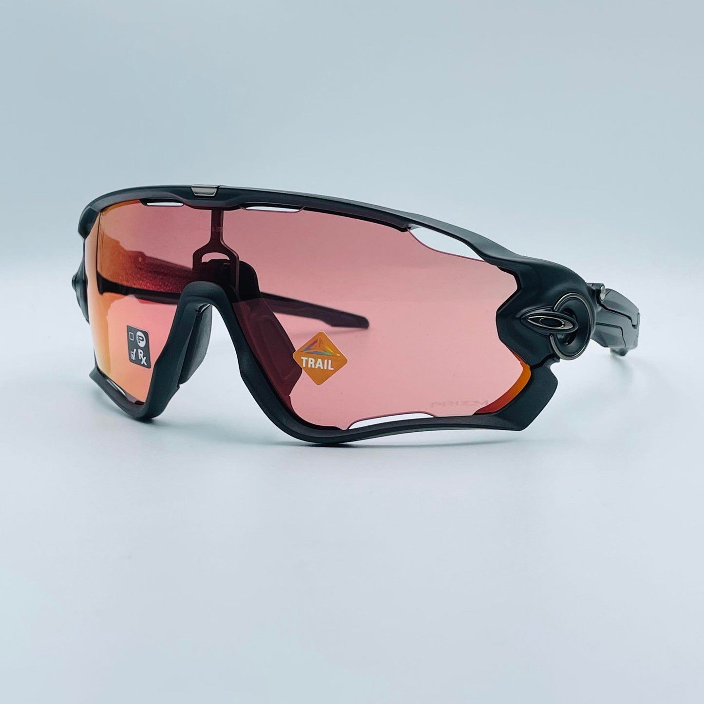 Oakley Jawbreaker OO9290 Sunglasses