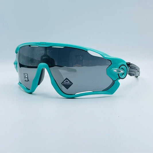 Oakley Jawbreaker OO9290 Sunglasses