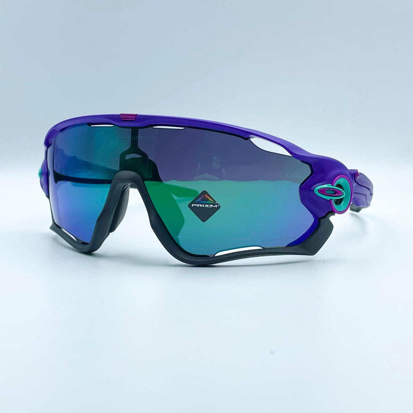 Oakley Jawbreaker OO9290 Sunglasses