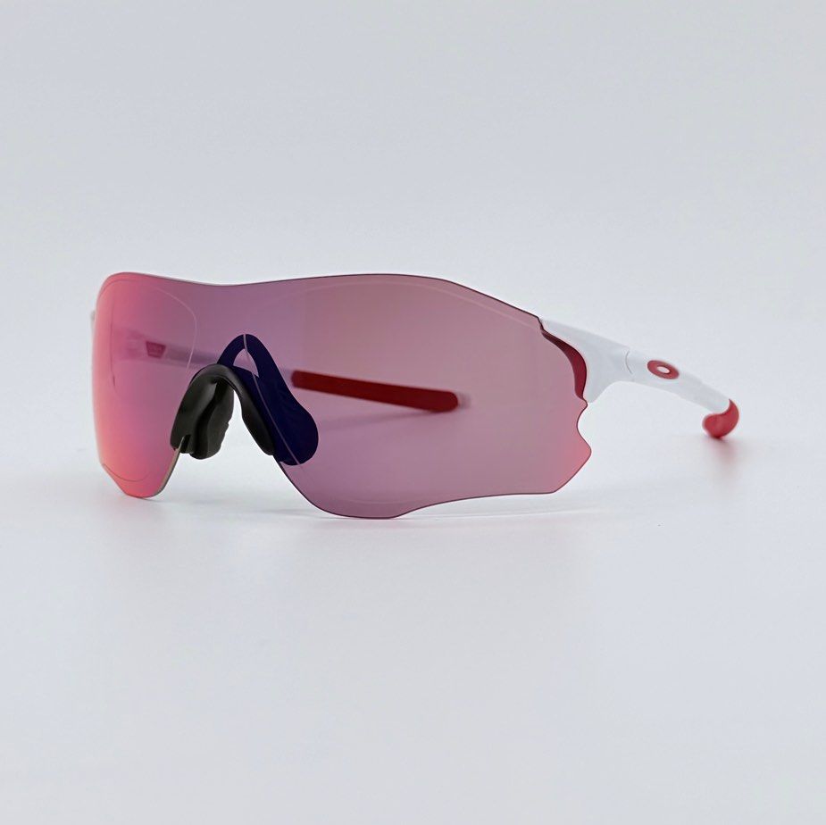 Oakley Evzero Path (A) OO9313 Sunglasses