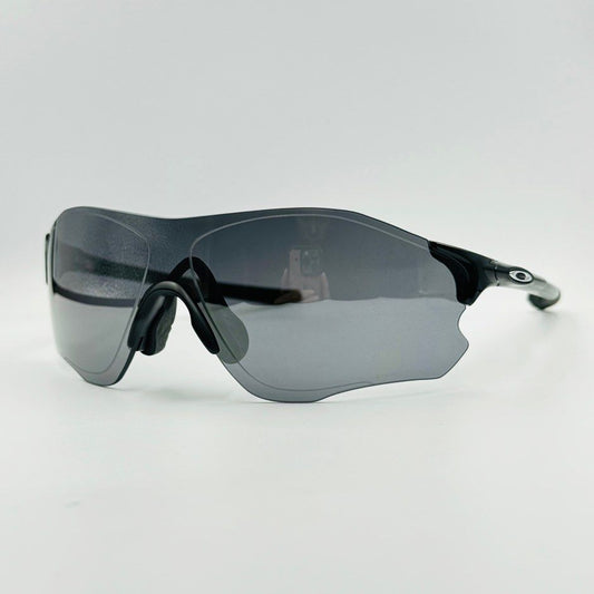 Oakley Evzero Path (A) OO9313 Sunglasses