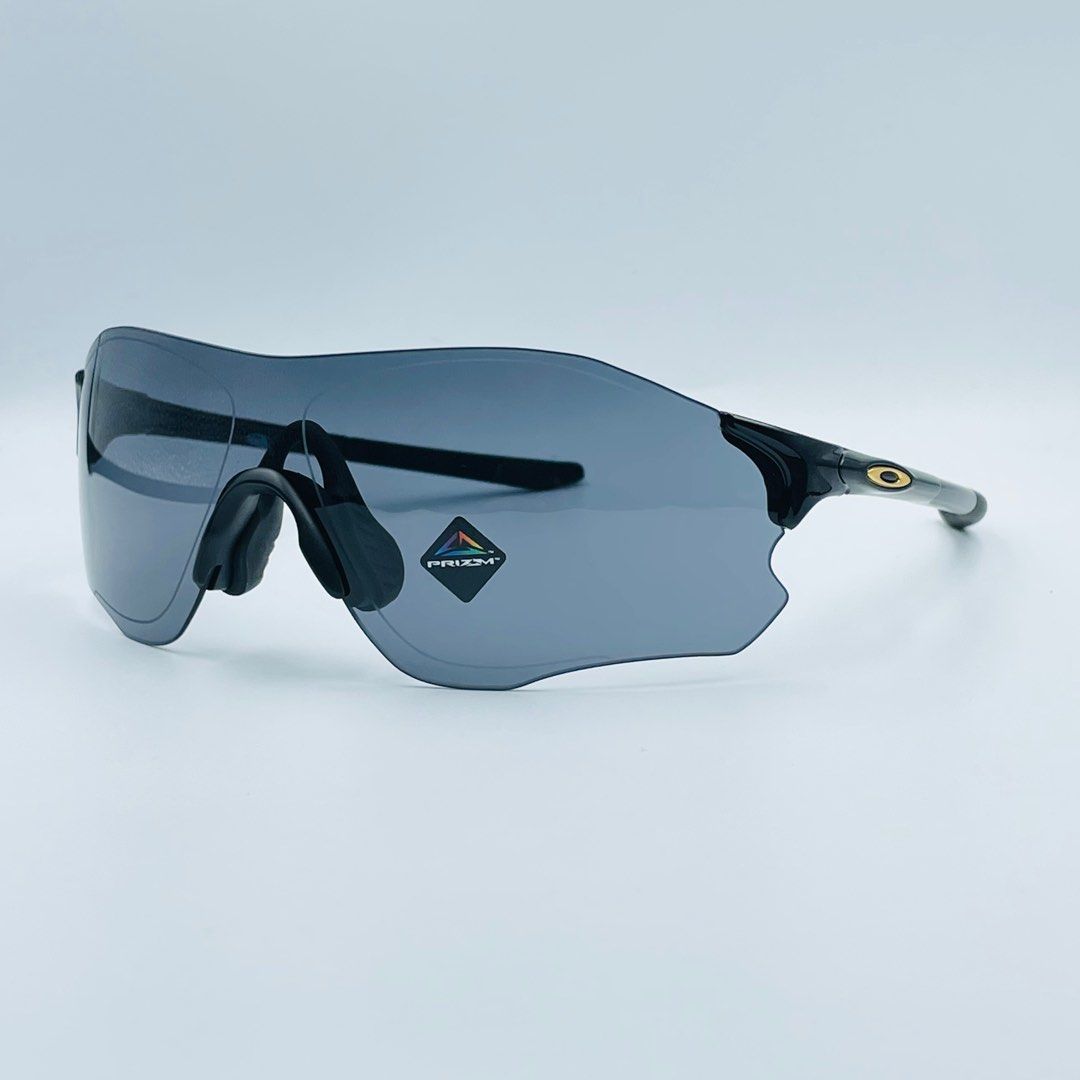 Oakley Evzero Path (A) OO9313 Sunglasses