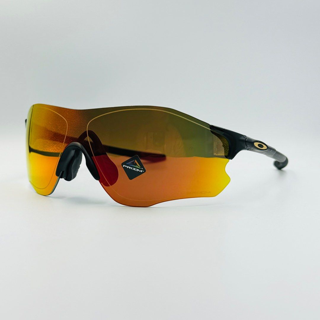 Oakley Evzero Path (A) OO9313 Sunglasses