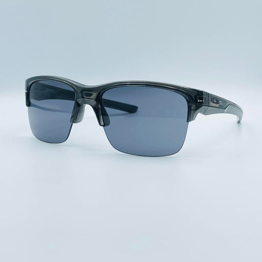 Oakley Thinlink OO9316 Sunglasses
