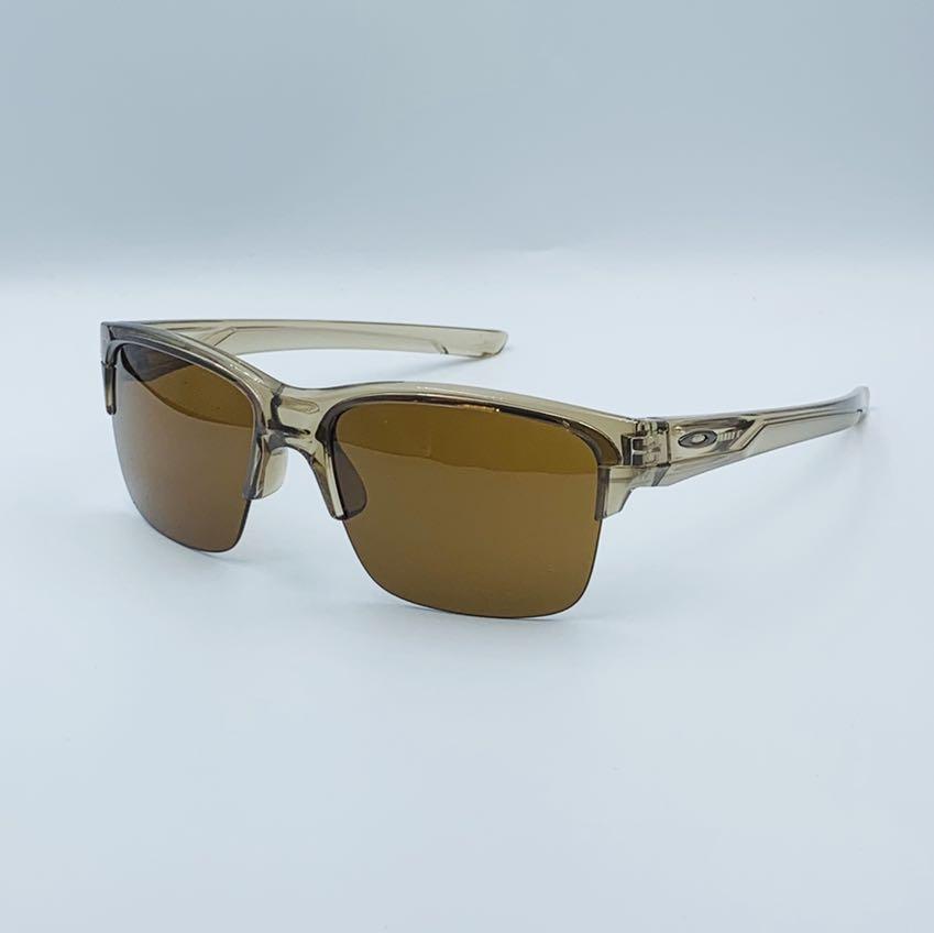 Oakley Thinlink OO9316 Sunglasses