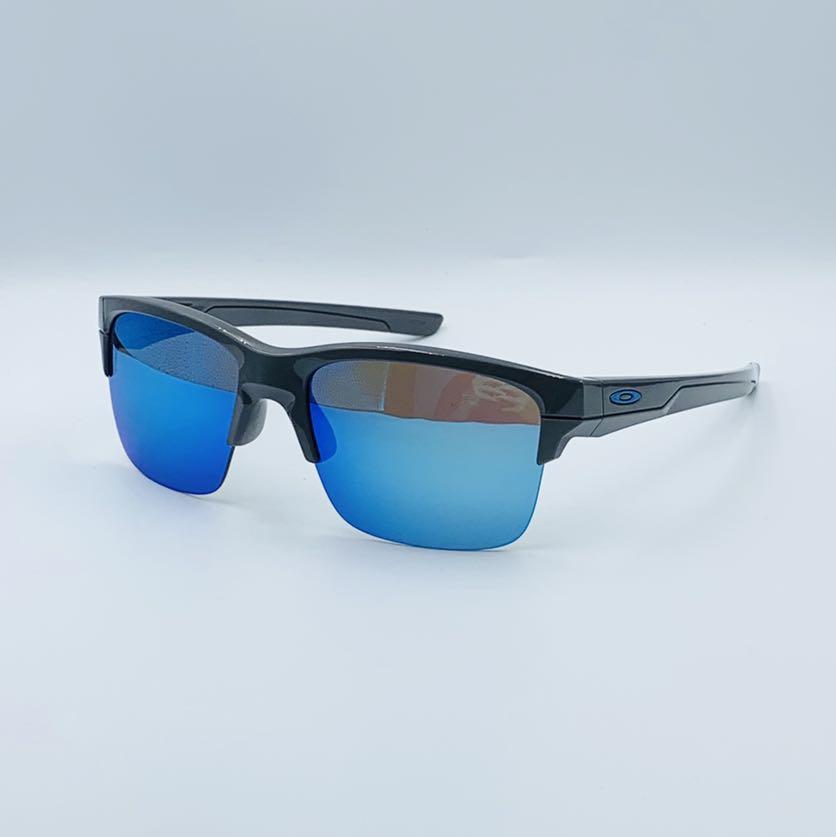 Oakley Thinlink OO9316 Sunglasses