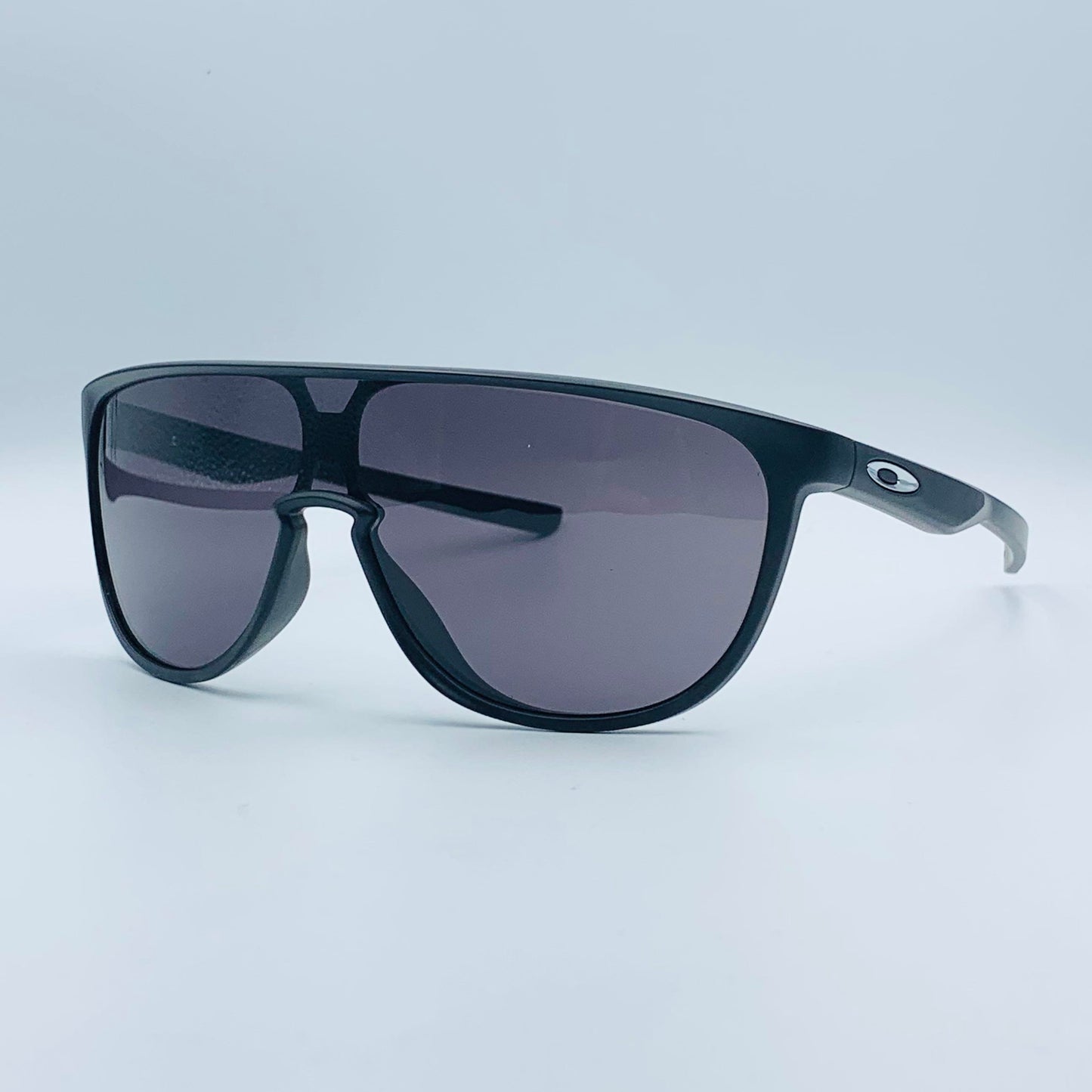 Oakley Trillbe OO9318 Sunglasses