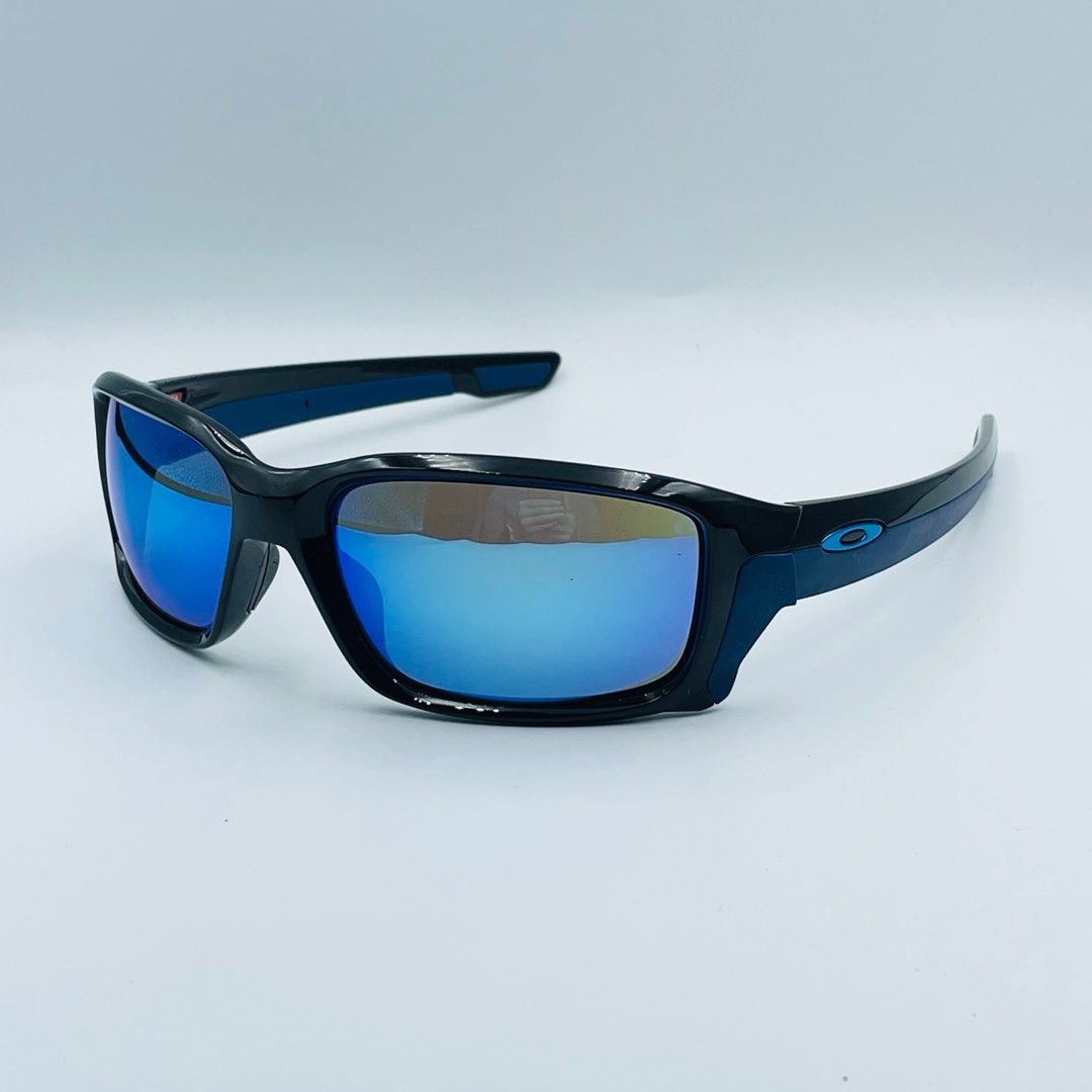 Oakley Straightlink O9331 Sunglasses
