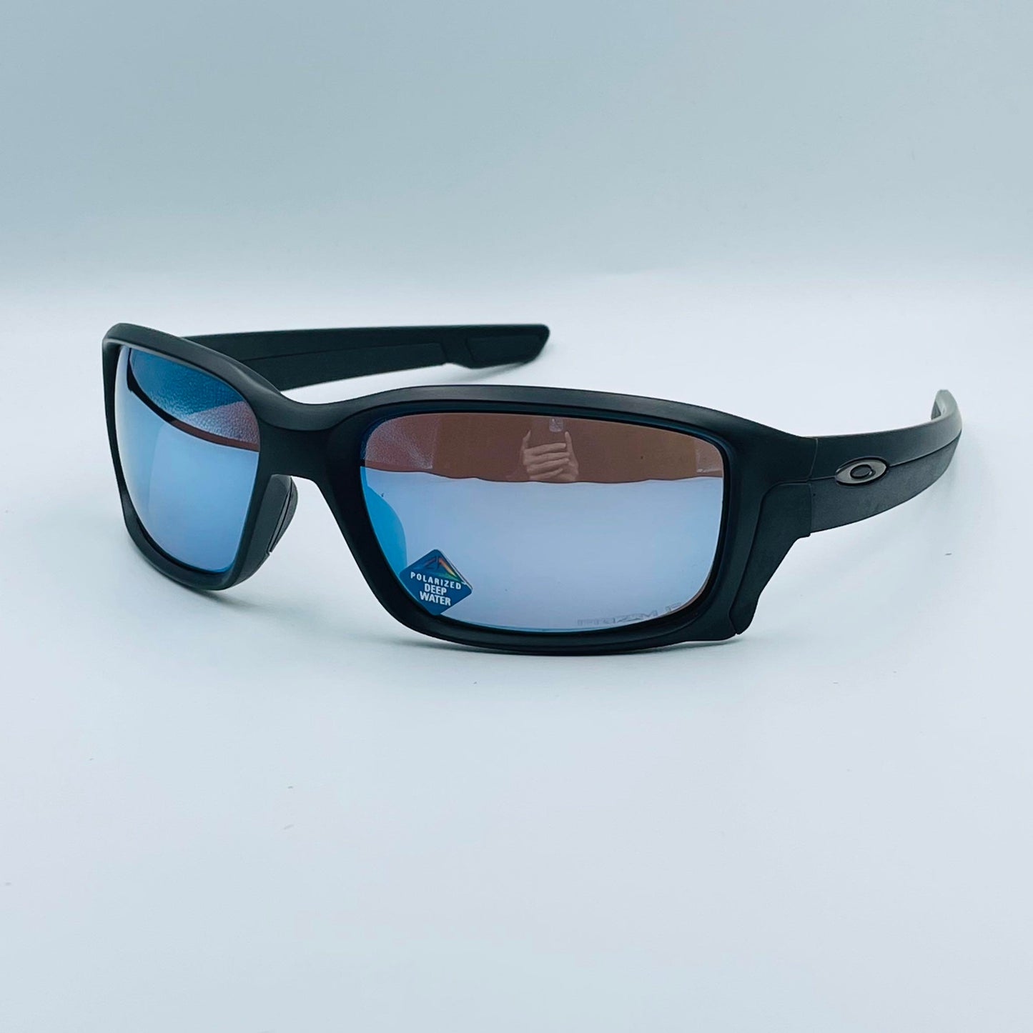 Oakley Straightlink O9331 Sunglasses