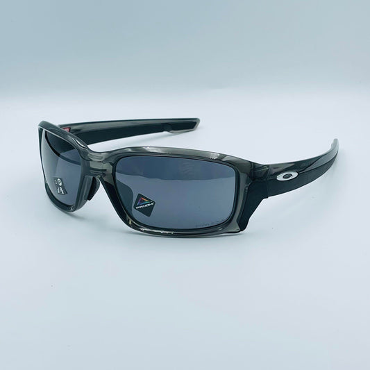 Oakley Straightlink (A) OO9336 Sunglasses