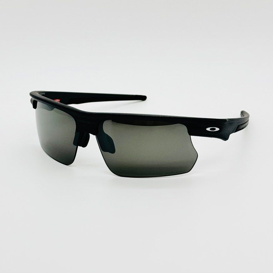Oakley OO9400 Bisphaera Sunglasses