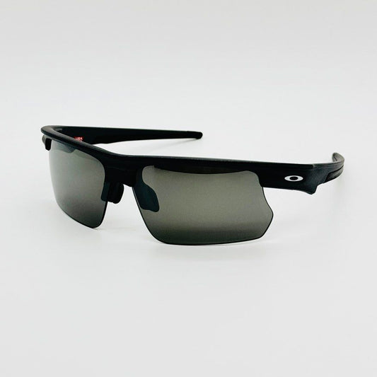 Oakley OO9400 Bisphaera Sunglasses