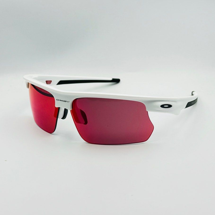 Oakley OO9400 Bisphaera Sunglasses