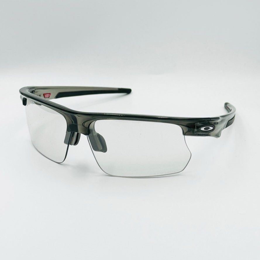 Oakley OO9400 Bisphaera Sunglasses