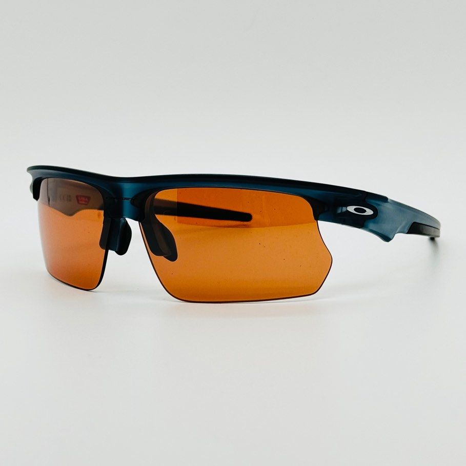 Oakley OO9400 Bisphaera Sunglasses