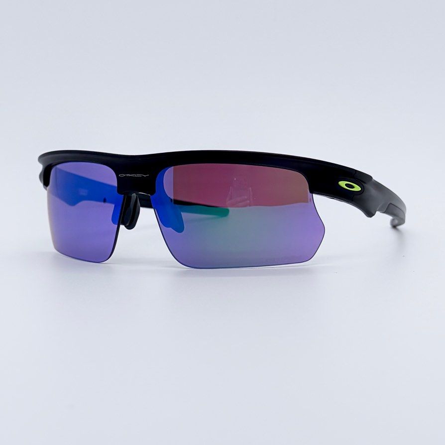 Oakley OO9400 Bisphaera Sunglasses