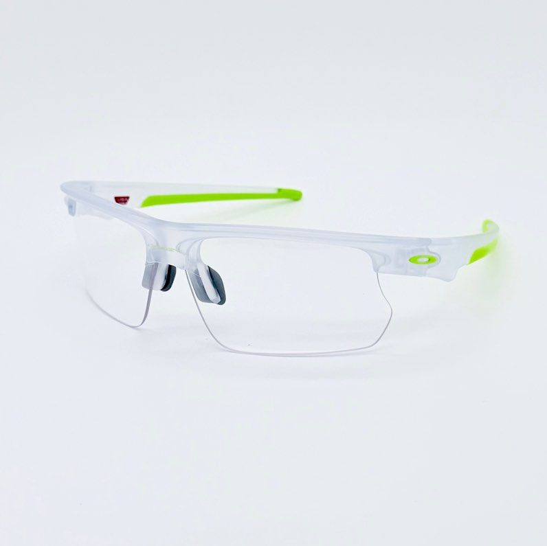 Oakley OO9400 Bisphaera Sunglasses