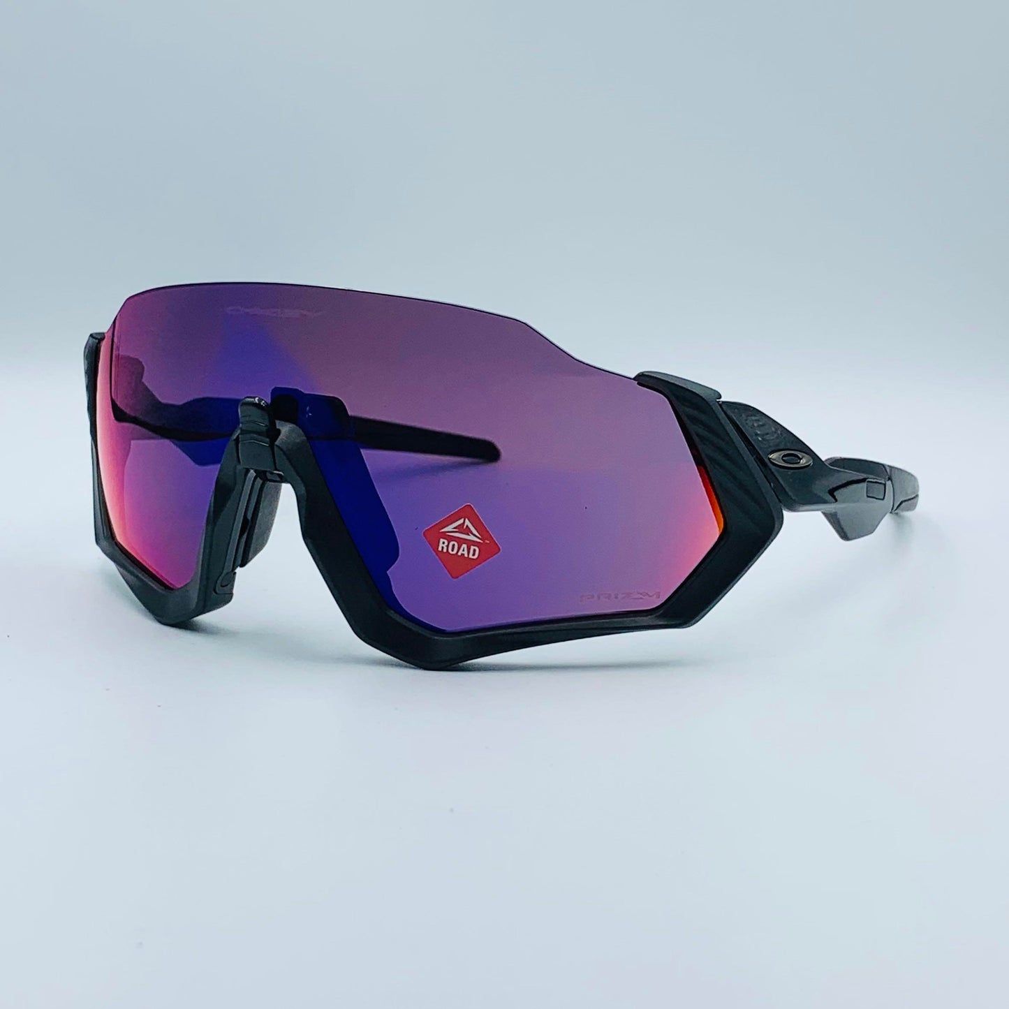 Oakley OO9401 Flight Jacket Sunglasses