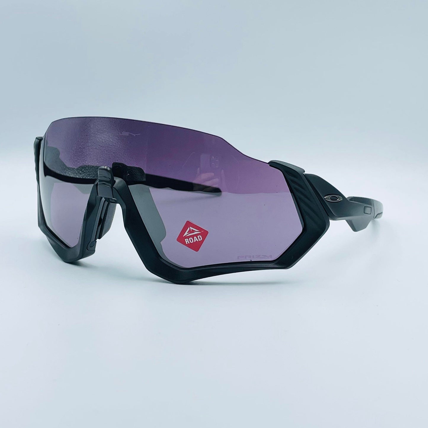 Oakley OO9401 Flight Jacket Sunglasses
