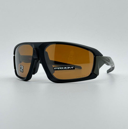 Oakley Field Jacket OO9402 Sunglasses