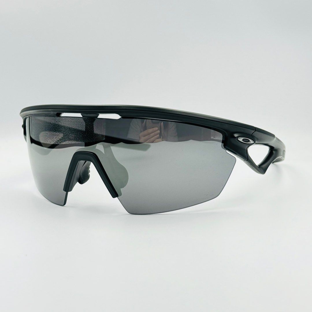 Oakley OO9403 Sphaera Sunglasses