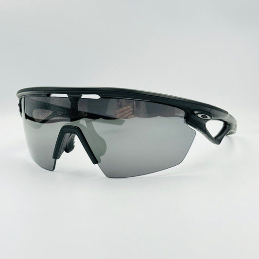 Oakley OO9403 Sphaera Sunglasses