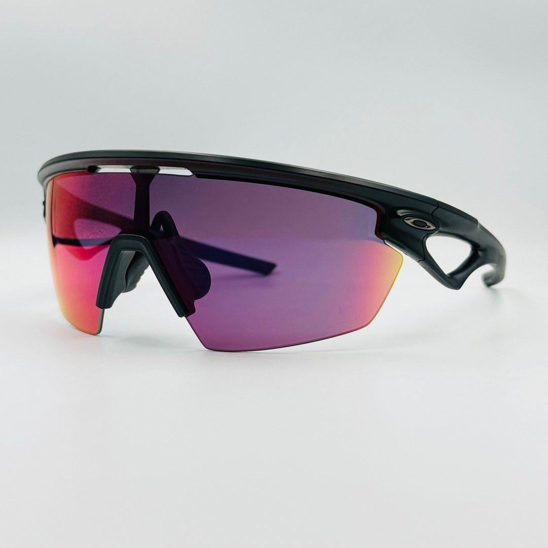 Oakley OO9403 Sphaera Sunglasses