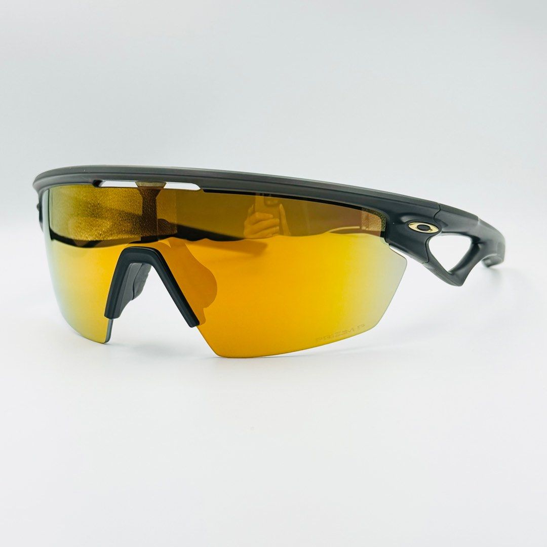 Oakley OO9403 Sphaera Sunglasses
