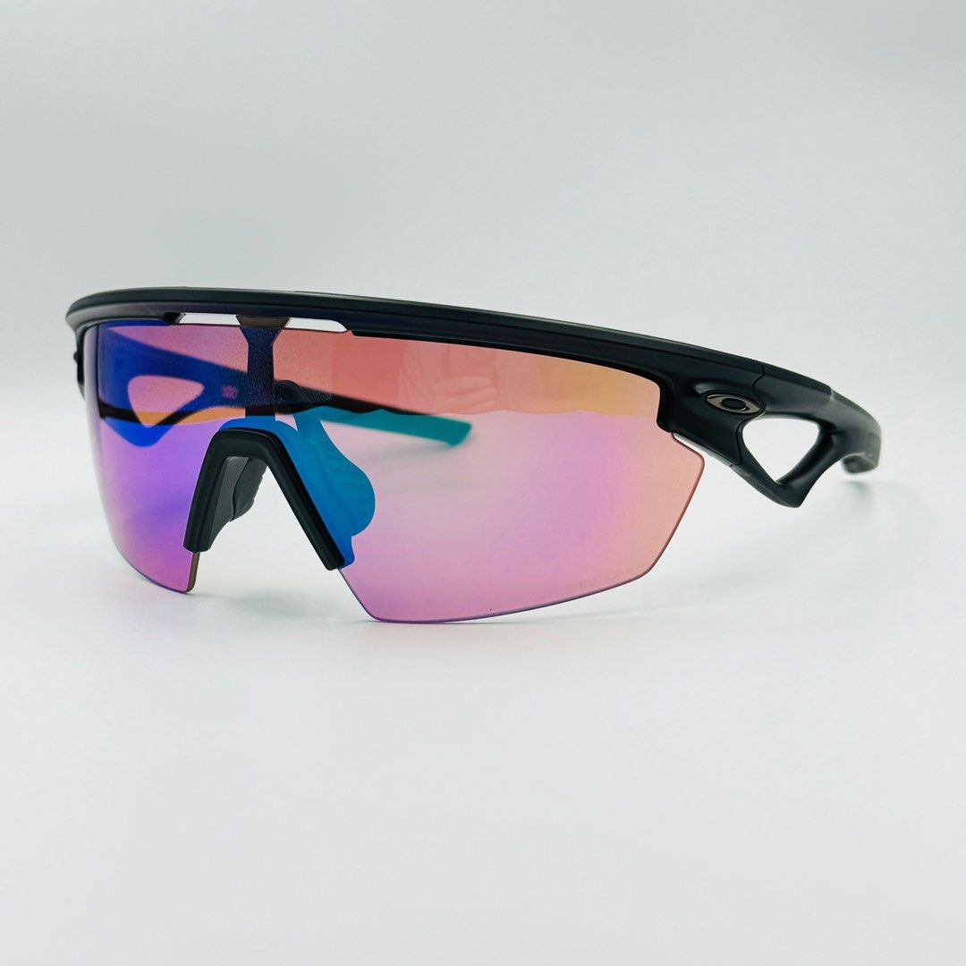 Oakley OO9403 Sphaera Sunglasses