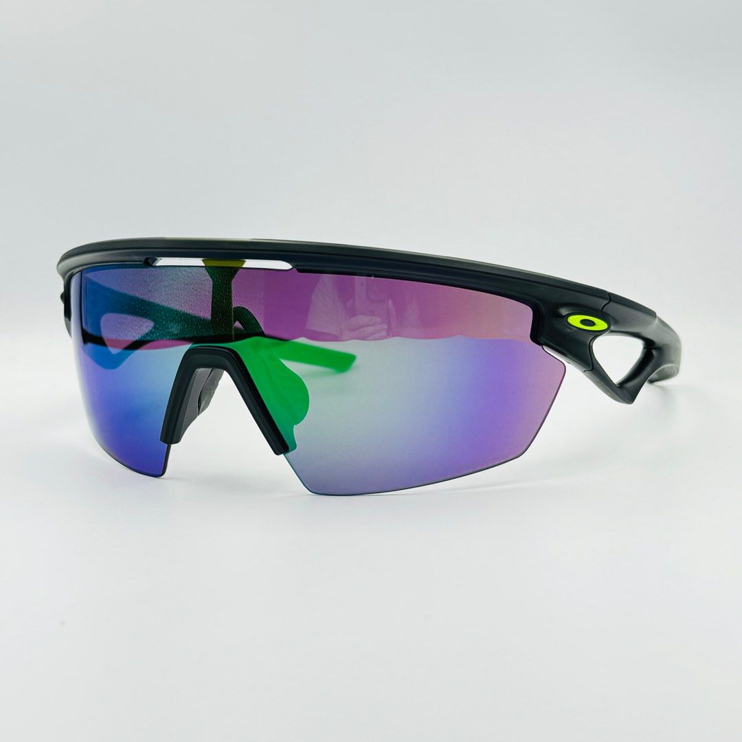 Oakley OO9403 Sphaera Sunglasses