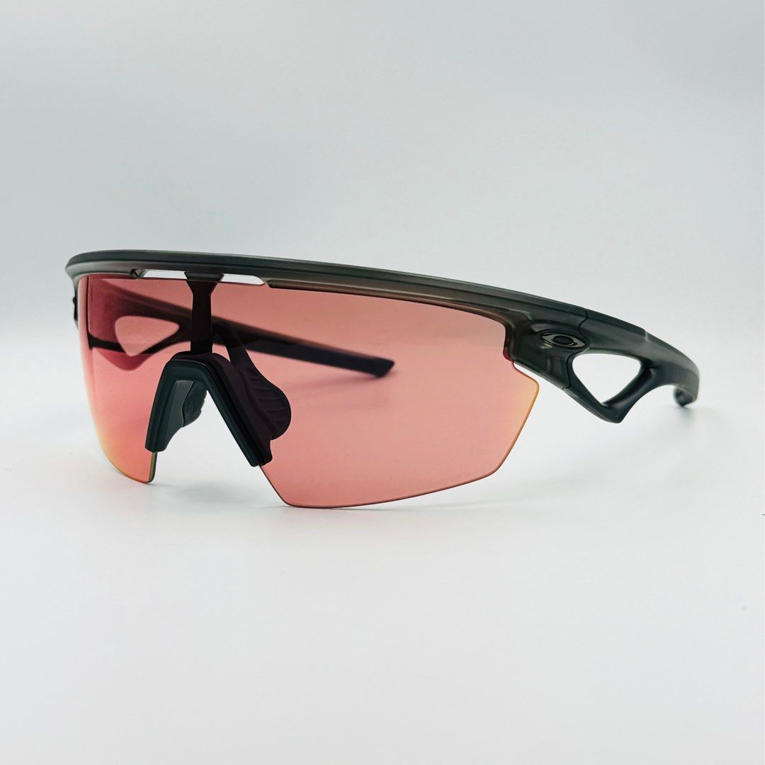 Oakley OO9403 Sphaera Sunglasses