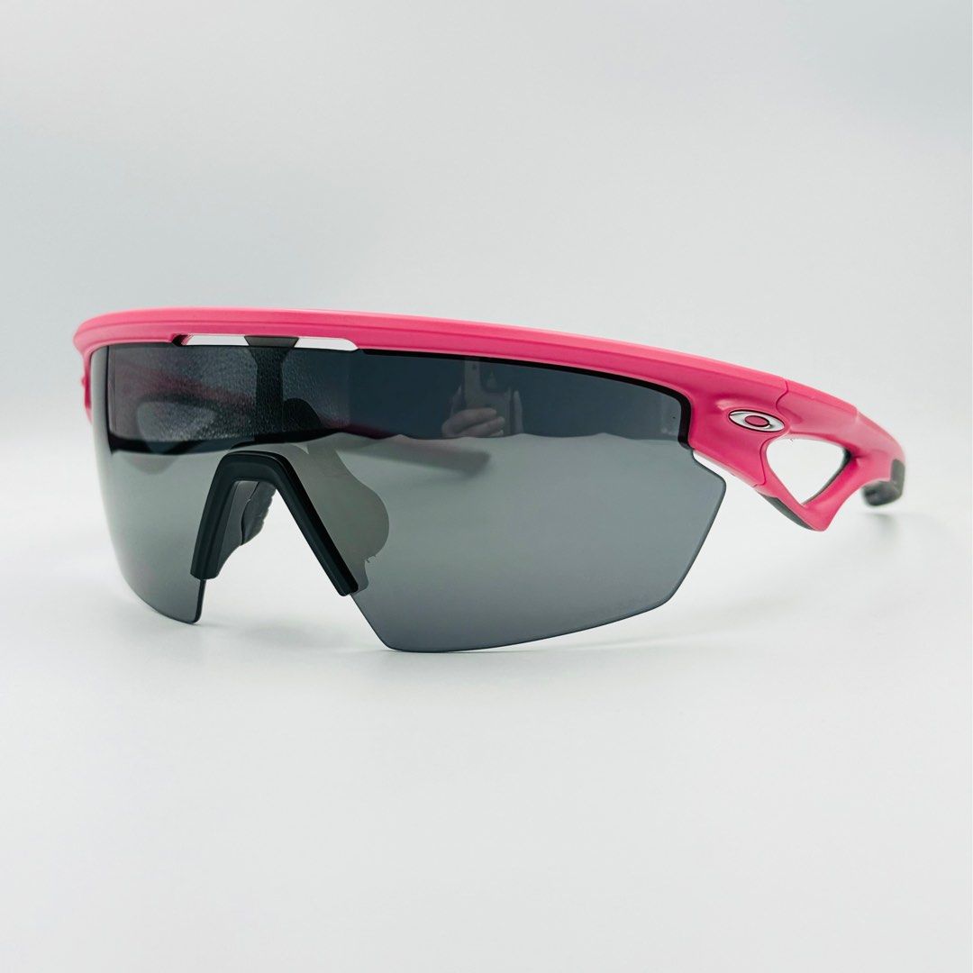 Oakley OO9403 Sphaera Sunglasses