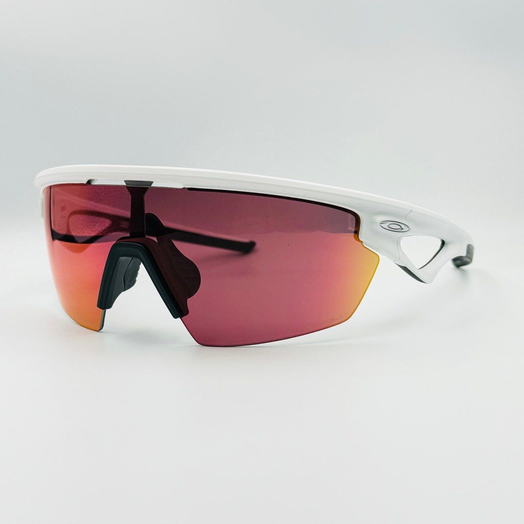 Oakley OO9403 Sphaera Sunglasses