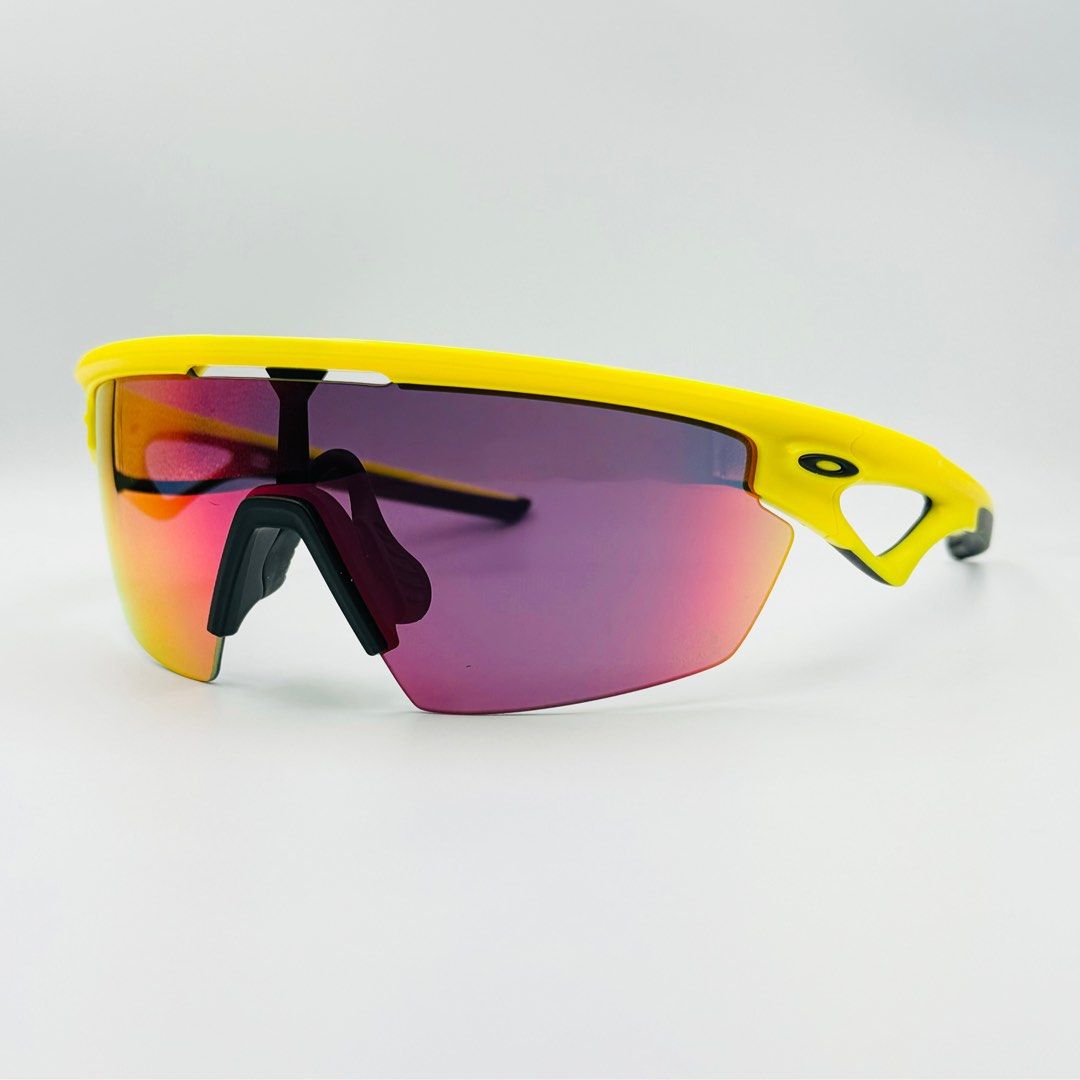 Oakley OO9403 Sphaera Sunglasses