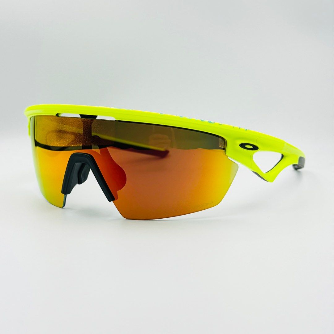 Oakley OO9403 Sphaera Sunglasses