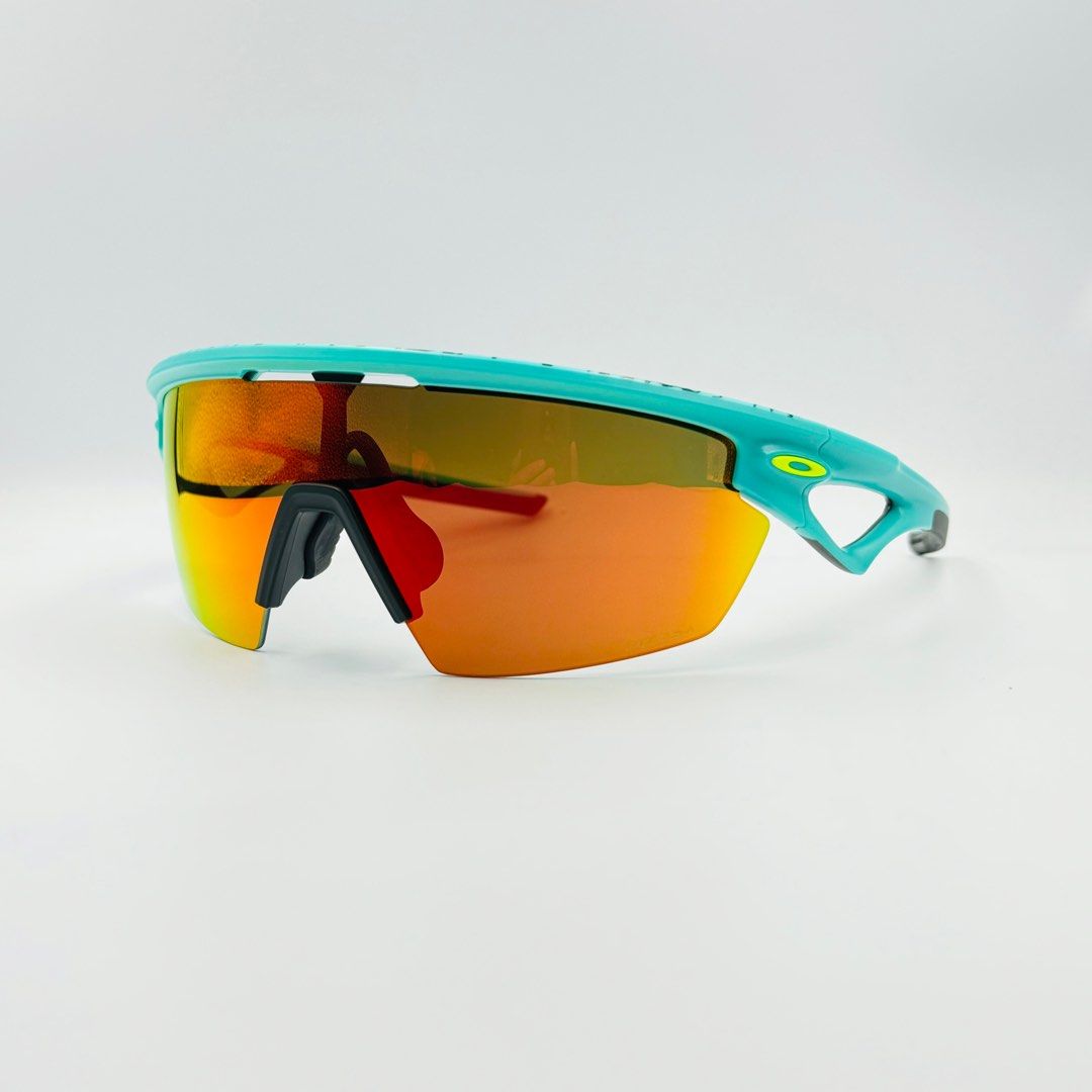 Oakley OO9403 Sphaera Sunglasses