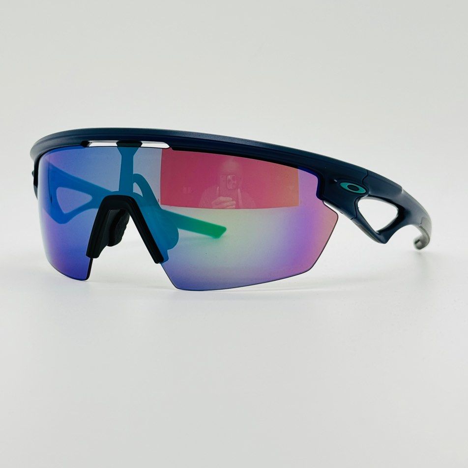Oakley OO9403 Sphaera Sunglasses