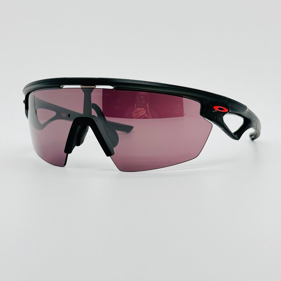 Oakley OO9403 Sphaera Sunglasses