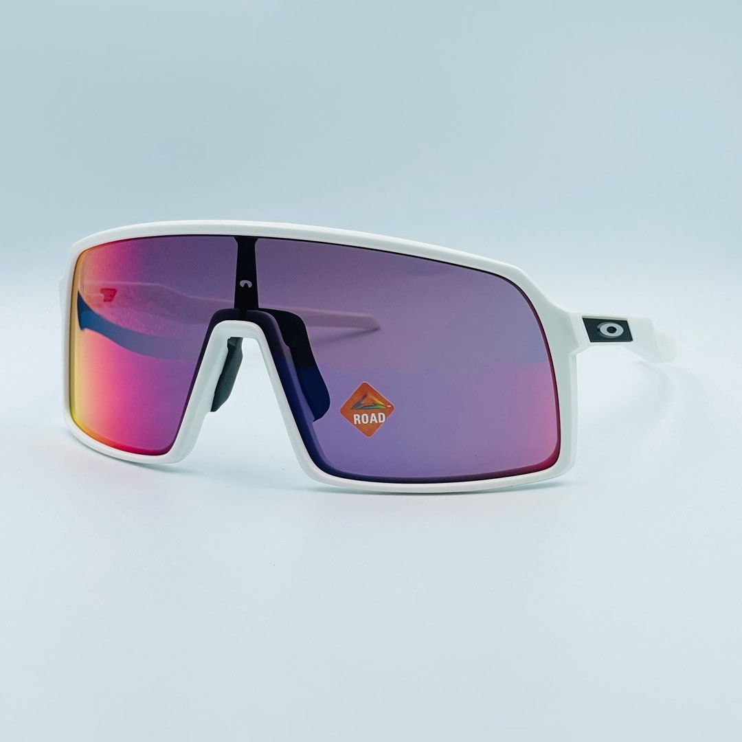 Oakley Sutro OO9406 Sunglasses