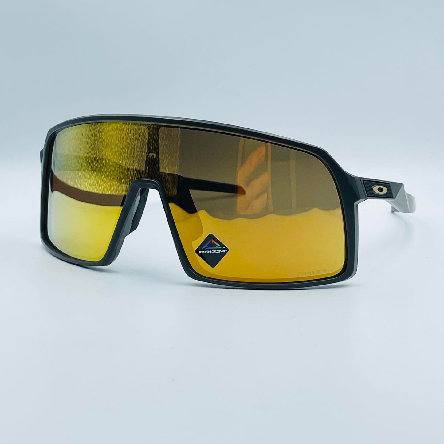 Oakley Sutro OO9406 Sunglasses