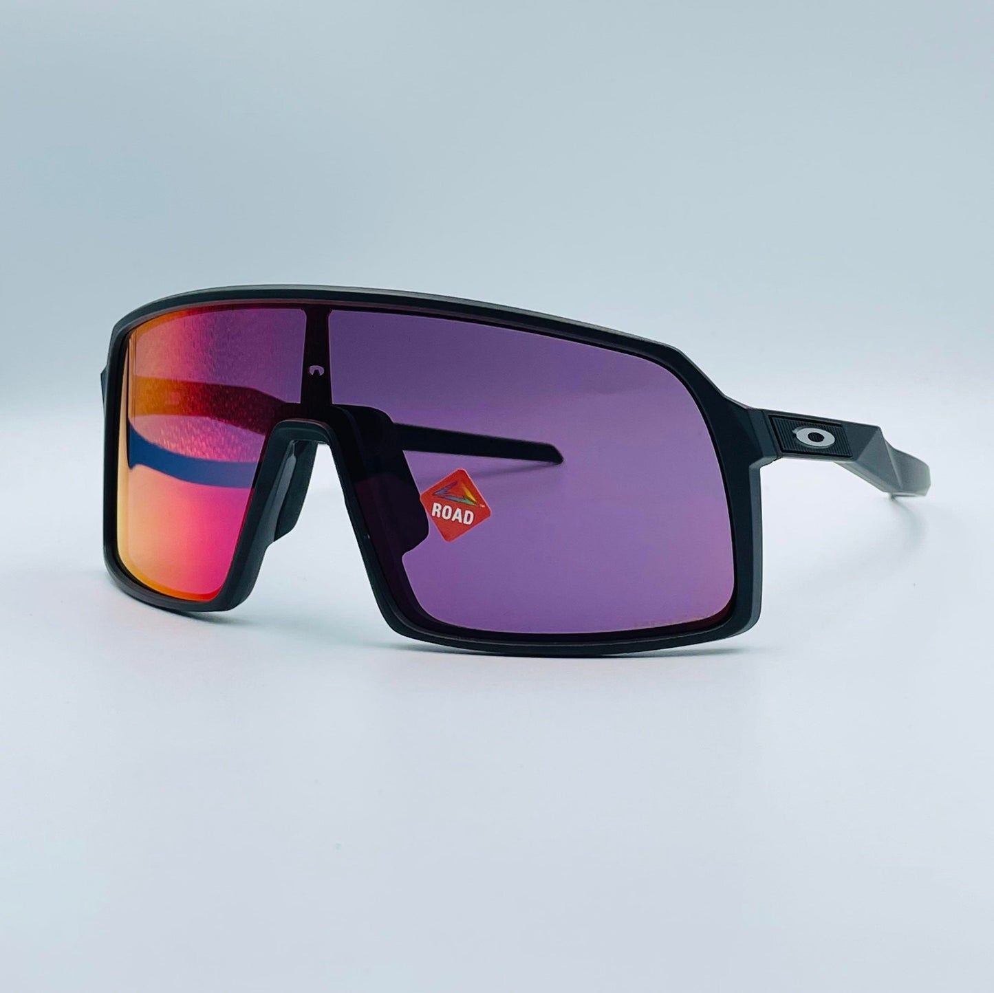 Oakley Sutro OO9406 Sunglasses