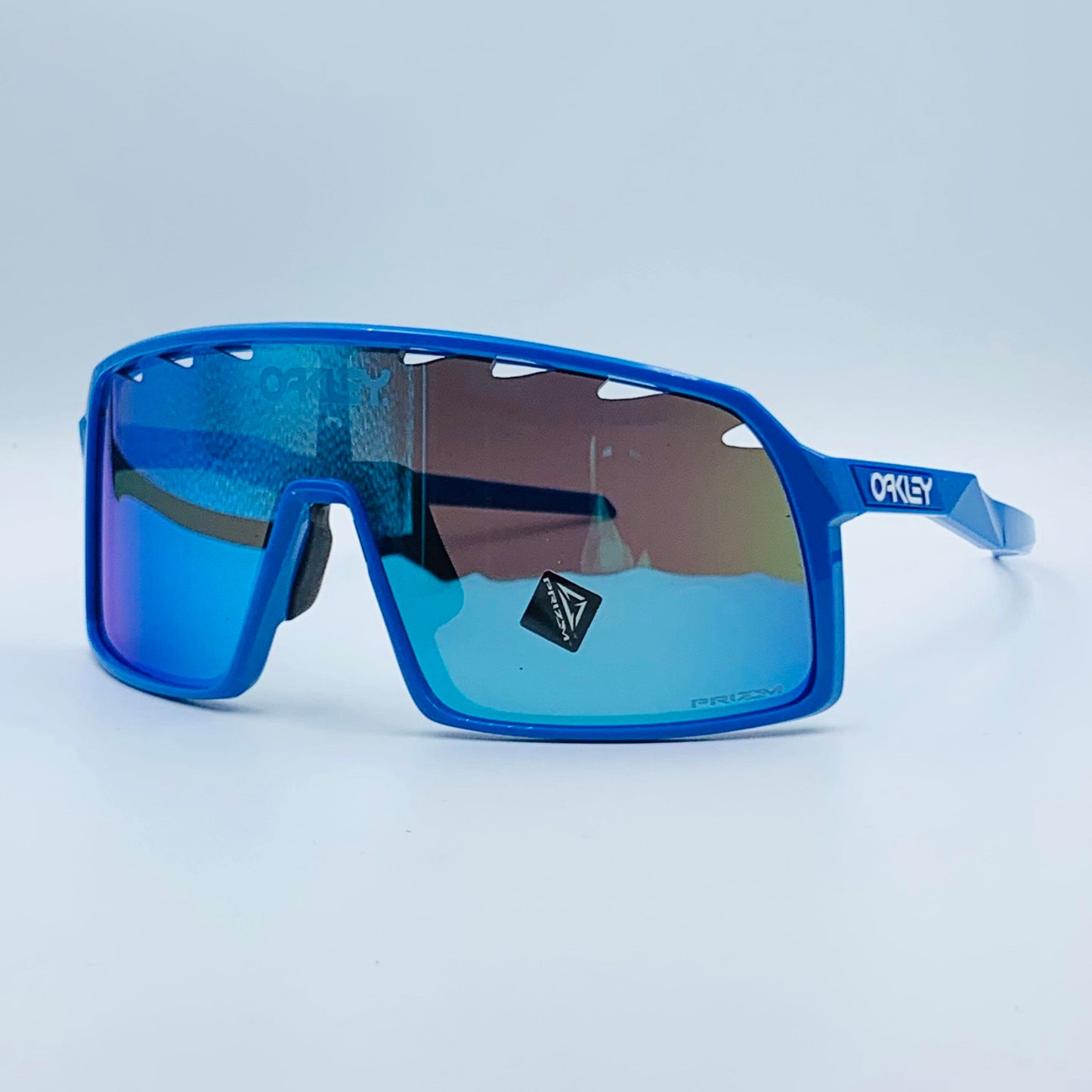 Oakley Sutro OO9406 Sunglasses