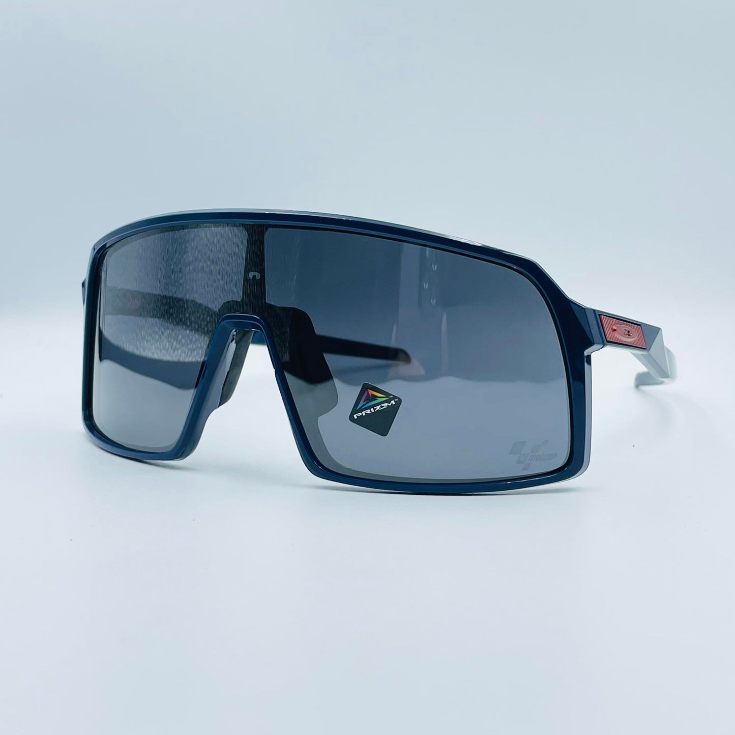 Oakley Sutro OO9406 Sunglasses